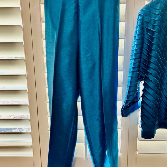 Sedona Clothing Company Jacket/Pants Set - Picture 7 of 10